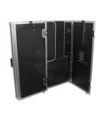 DJ Table MK2 Plus s 03