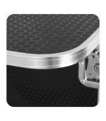 DJ Table MK2 Plus s 01