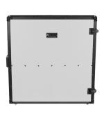 DJ Table White MK2 Plus 01