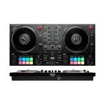 DJControl Inpulse T7 05