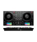 DJControl Inpulse T7 05