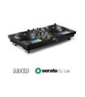 DJControl Inpulse T7 04