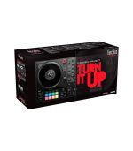 DJControl Inpulse T7 01