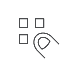 DJControl Inpulse T7 09