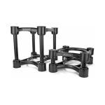 IsoAcoustics - ISO-200 Isolation Stand for Studio Monitors (Pair)