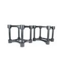 IsoAcoustics - ISO-200 Isolation Stand for Studio Monitors (Pair) - Image 4