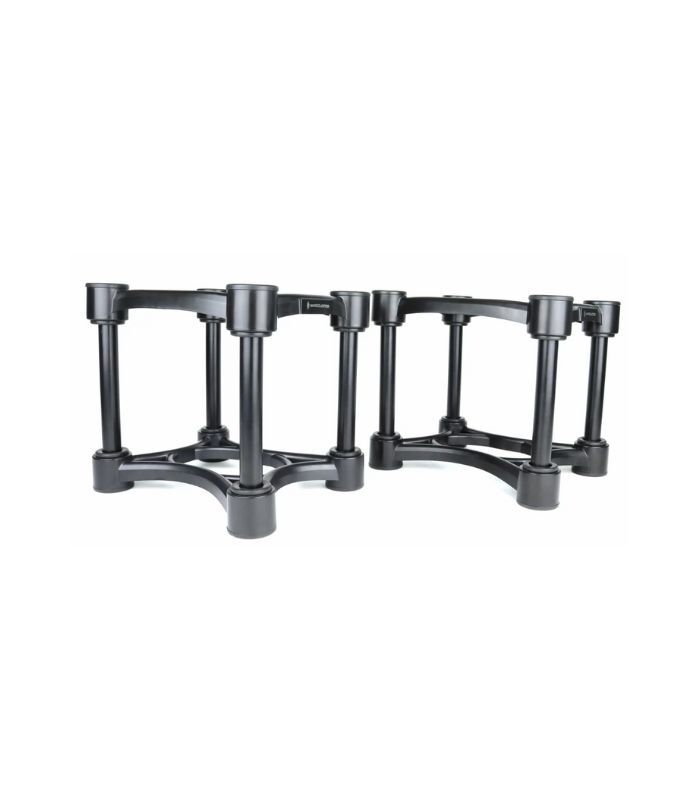 IsoAcoustics - ISO-200 Isolation Stand for Studio Monitors (Pair) - Image 4