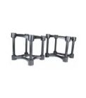 IsoAcoustics - ISO-200 Isolation Stand for Studio Monitors (Pair) - Image 3