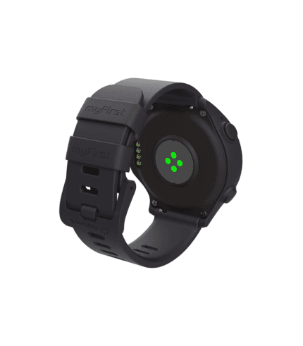 MYFIRST FONE R2 ACAI PURPLE 01