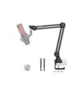 MAONO - BA37 Microphone Suspension Boom Arm Stand