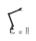 MAONO - BA37 Microphone Suspension Boom Arm Stand - Image 2