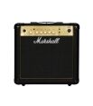 Marshall MG15G 04