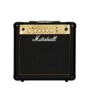 Marshall MG15G 04