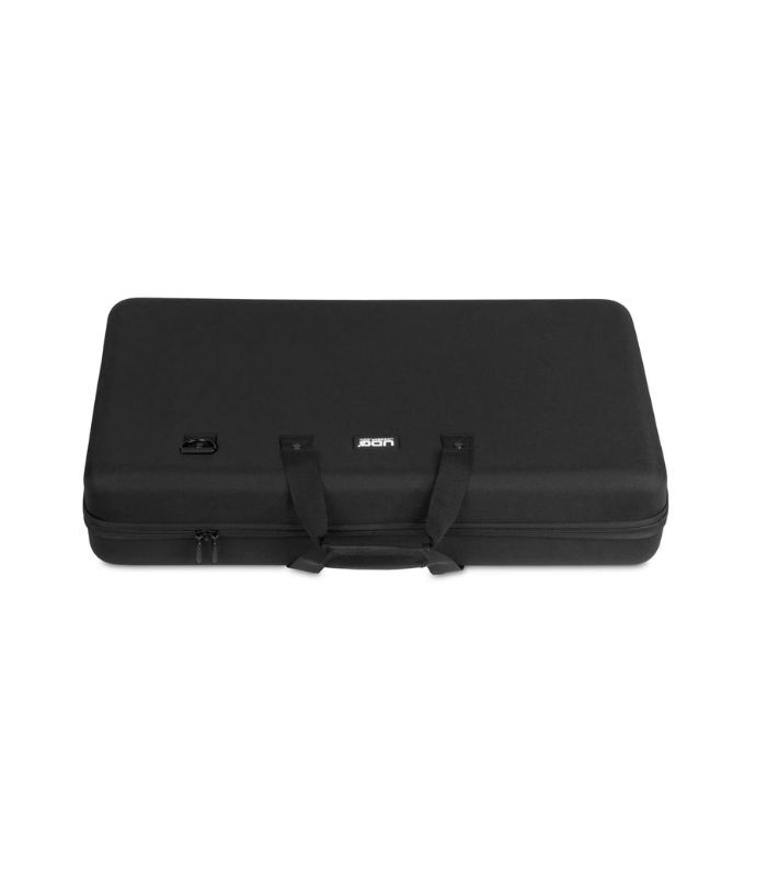UDG - U8315BL UDG Creator Pioneer XDJ-RX3 Hardcase Black - Image 4