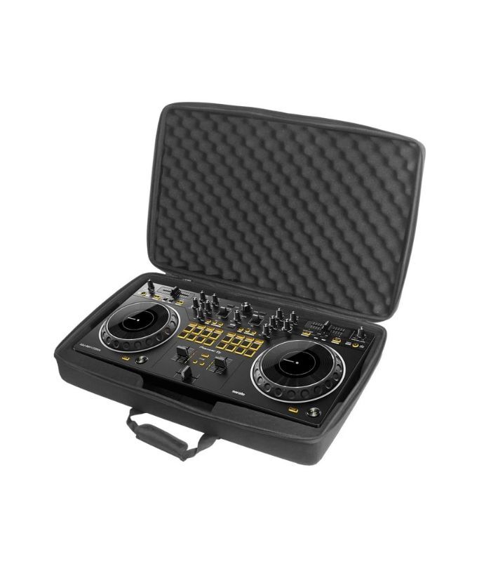 UDG - U8316BL UDG Creator Pioneer DDJ-REV1 Hardcase Black - Image 2