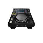 XDJ-700-02