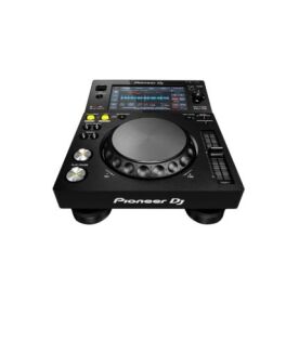 XDJ-700-02