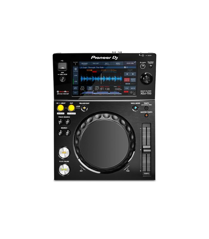 XDJ-700-03