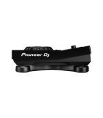 XDJ-700-04