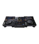 XDJ-700-05