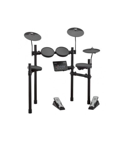 Yamaha DTX402K Electronic Drum Kit