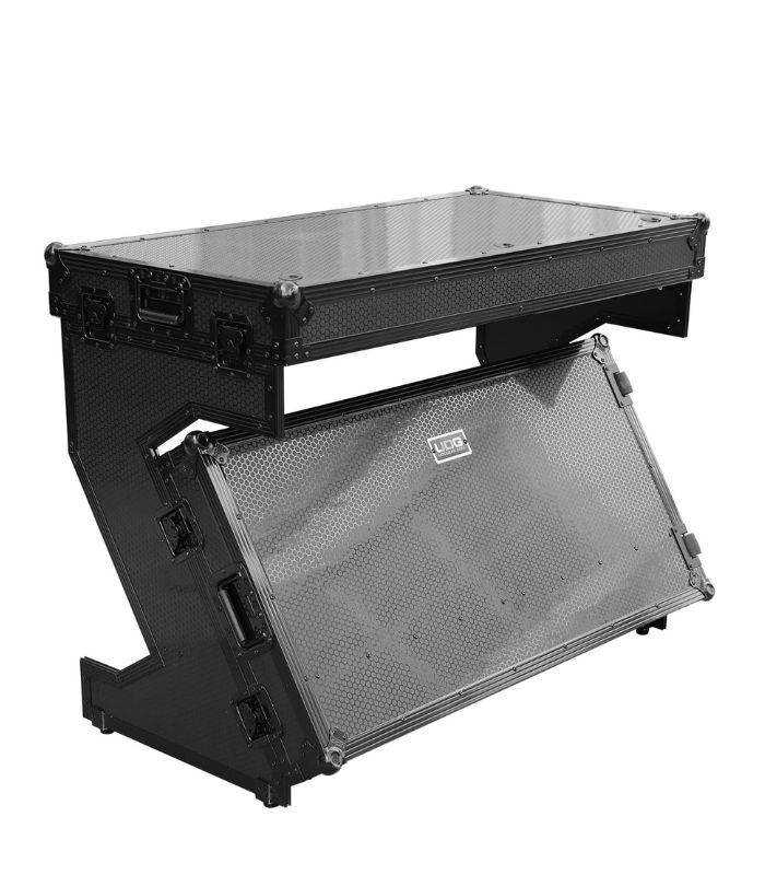 Z-Style-DJ-Table-Bl-Plus-07