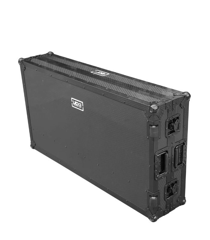 Z-Style-DJ-Table-Bl-Plus-02