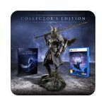 PS5 Elden Ring Nightreign Collector's Edition