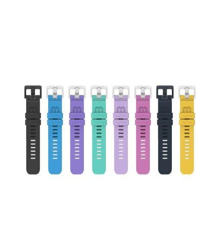 myfirst Space Blue 01