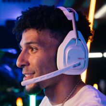 PRO-G GRAPHENE DRIVERS PRO-G GRAPHENE audio drivers achieve groundbreaking clarity and response for exact sound separation, location, and timing accuracy.