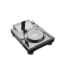 Decksaver Pioneer DJ CDJ3000 Cover – DS-PC-CDJ3000
