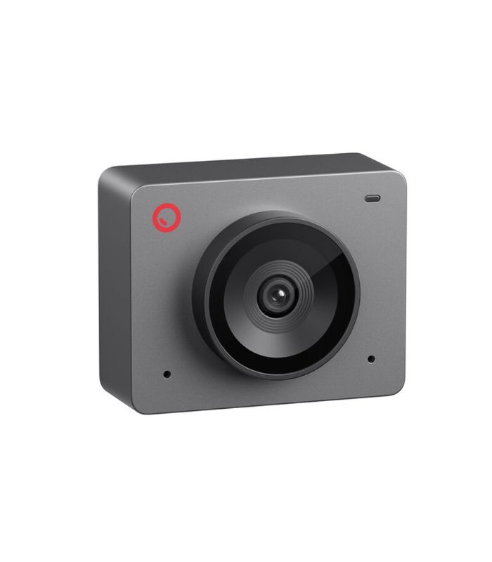 ⁦أوبسبوت - ميت إس إي رمادي فلكي⁩ - الصورة ⁦3⁩