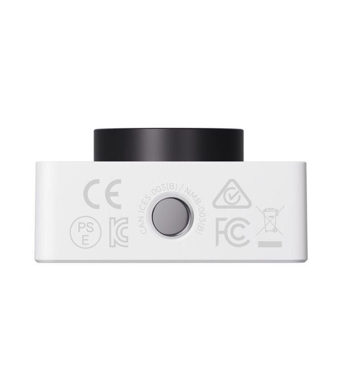 OBSBOT - Meet SE Cloud White - Image 4