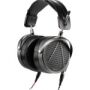 Audeze MM-500 03