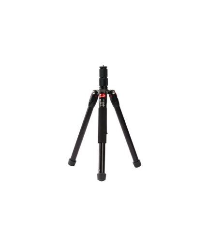 OBSBOT - Portable Tripod