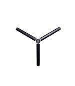 OBSBOT - Extendable Tripod - Image 2