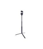 OBSBOT - Extendable Tripod - Image 6