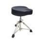 Drum Stool