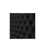 ⁦يو دي جي - يو ٨٣٢٣ بي إل يو دي جي حقيبة صلبة لأجهزة بايونير  أوبوس-كواد- لون أسود⁩ - الصورة ⁦3⁩