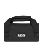 UDG - U8489BL UDG Creator Pioneer CDJ-3000/2000NXS2/DJM900NXS2 Hardcase Black - Image 6