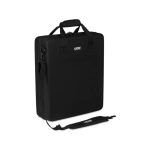 UDG - U8495BL UDG Creator Pioneer DJM-A9 Hardcase Black