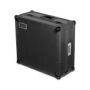 UDG - U91085BL UDG Ultimate Flight Case Pioneer DJM-A9 Black