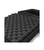 ⁦يو دي جي - يو ٩١٢١ بي إل٢ يو دي جي ألتيميت حقيبة مشغل الأقراص المدمجة / الخلاط الكبيرة إم كيه ٢⁩ - الصورة ⁦8⁩