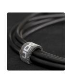 UDG - U95003BL UDG Ultimate Audio Cable USB 2.0 A-B Black Straight 3m - Image 5