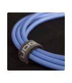 UDG - U95001LB UDG Ultimate Audio Cable USB 2.0 A-B Blue Straight 1m - Image 4
