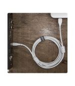 UDG - U95003WH UDG Ultimate Audio Cable USB 2.0 A-B White Straight 3m - Image 6