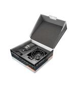 Neumann TLM-103 Studio Set Black