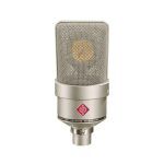 neumann tlm 103 nickel
