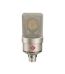 neumann tlm 103 nickel