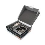 Neumann TLM-103 Studio Set Silver